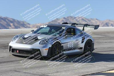 media/Oct-19-2025-PCA San Diego (Sun) [[b7baa86645]]/3-Orange Group/Session 2 (Bowl)/